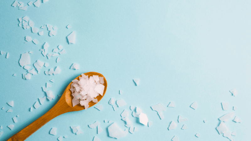 Experți în servicii de coaching, consultanță de management și training