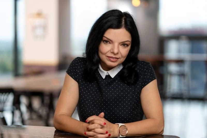 Coachi care au obținut acreditare ICF prin Școala de Coaching Solutionsurfers România - Raluca Roşca Alecu coaching Solution Focus